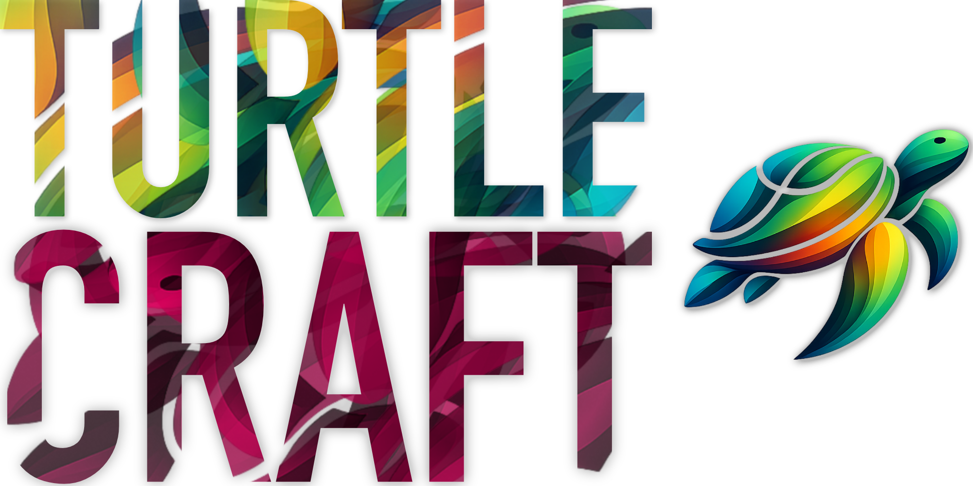 3DFactory Logo
